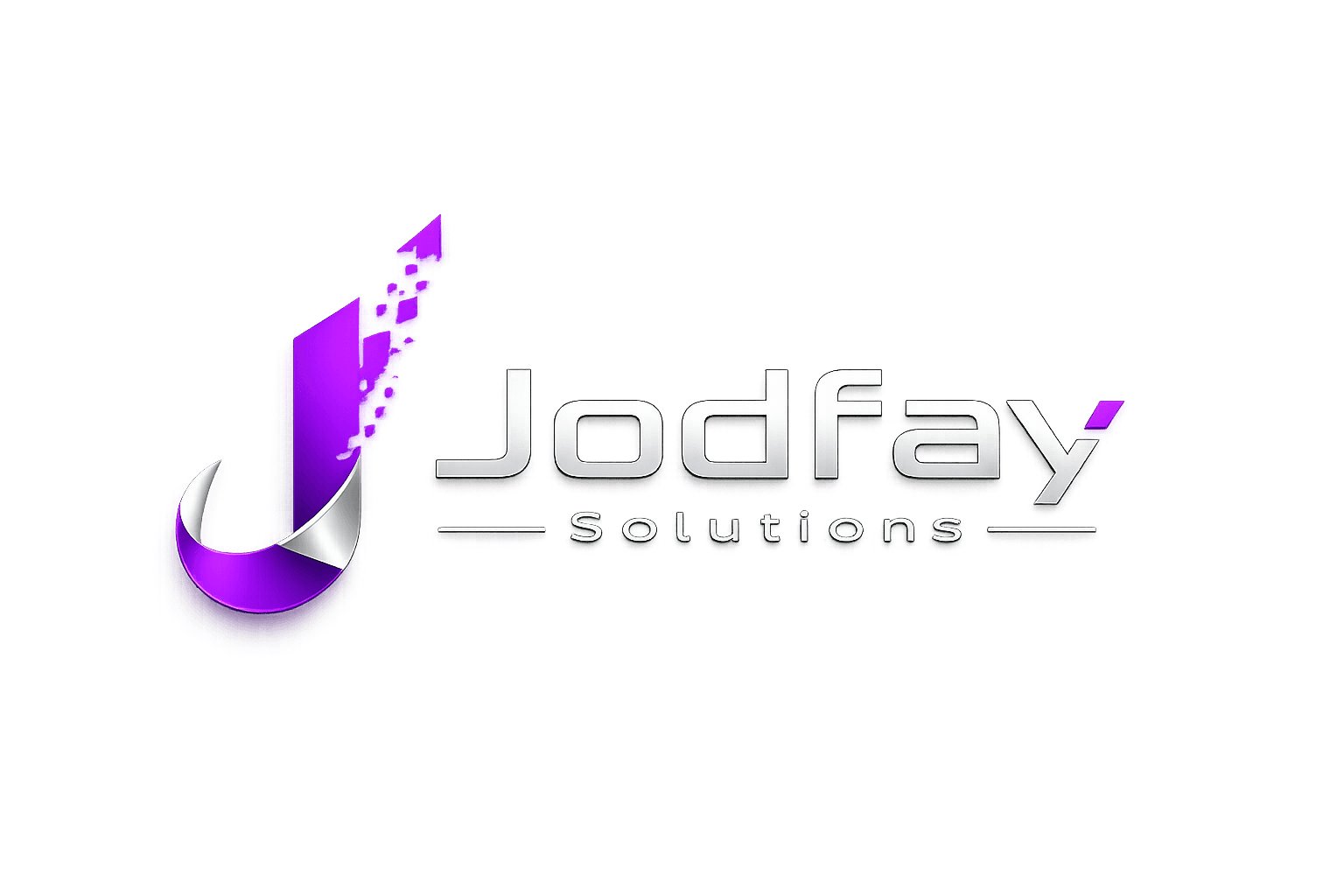 Jodfay Solutions